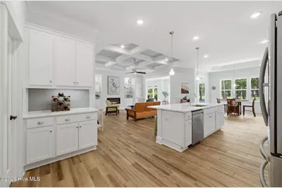 3592 E Legacy Park Drive, Southport, NC 28461 - Photo 35