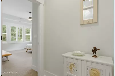 3592 E Legacy Park Drive, Southport, NC 28461 - Photo 37
