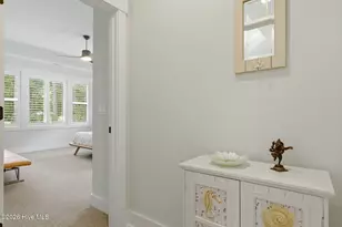 3592 E Legacy Park Dr, Southport, NC 28461 - Photo 37
