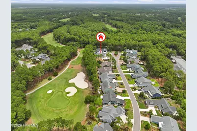 3592 E Legacy Park Drive, Southport, NC 28461 - Photo 71