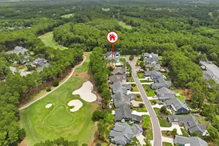 3592 E Legacy Park Dr, Southport, NC 28461 - Photo 71
