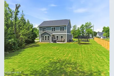 349 Grandview Drive, Hampstead, NC 28443 - Photo 17
