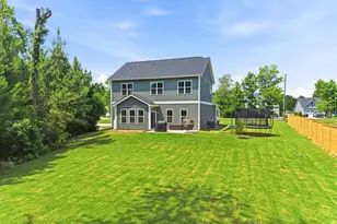 349 Grandview Dr, Hampstead, NC 28443 - Photo 17