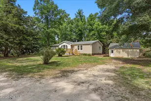 1383 Russell Rd SW, Shallotte, NC 28470 - Photo 35