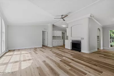 1383 Russell Road SW, Shallotte, NC 28470 - Photo 5