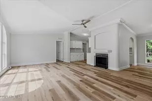 1383 Russell Rd SW, Shallotte, NC 28470 - Photo 5