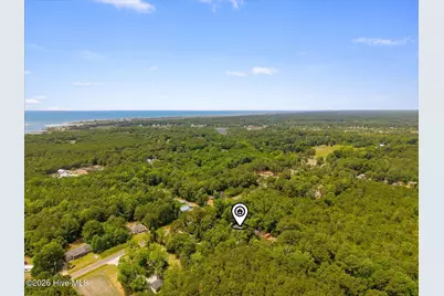 1383 Russell Road SW, Shallotte, NC 28470 - Photo 53