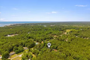 1383 Russell Rd SW, Shallotte, NC 28470 - Photo 53