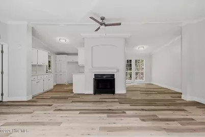 1383 Russell Road SW, Shallotte, NC 28470 - Photo 11