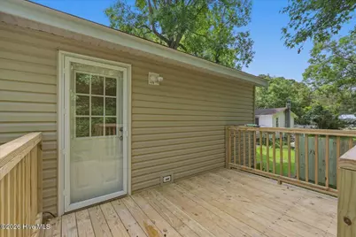 1383 Russell Road SW, Shallotte, NC 28470 - Photo 43