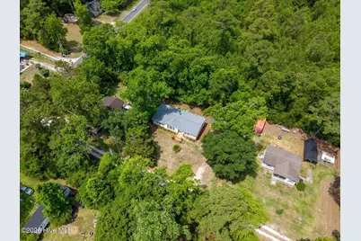 1383 Russell Road SW, Shallotte, NC 28470 - Photo 47