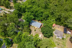 1383 Russell Rd SW, Shallotte, NC 28470 - Photo 47