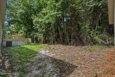 1383 Russell Road SW, Shallotte, NC 28470 - Photo 41