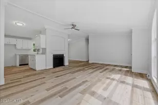1383 Russell Rd SW, Shallotte, NC 28470 - Photo 3