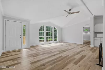 1383 Russell Road SW, Shallotte, NC 28470 - Photo 7