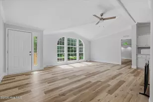 1383 Russell Rd SW, Shallotte, NC 28470 - Photo 7