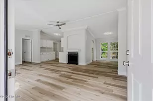 1383 Russell Rd SW, Shallotte, NC 28470 - Photo 9