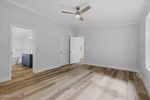 1383 Russell Rd SW, Shallotte, NC 28470 - Photo 21
