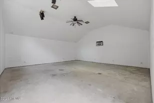 1383 Russell Rd SW, Shallotte, NC 28470 - Photo 33