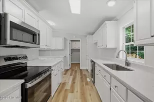 1383 Russell Rd SW, Shallotte, NC 28470 - Photo 15