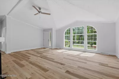 1383 Russell Road SW, Shallotte, NC 28470 - Photo 9