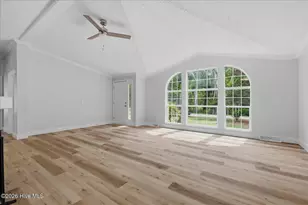 1383 Russell Rd SW, Shallotte, NC 28470 - Photo 9
