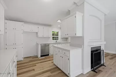 1383 Russell Road SW, Shallotte, NC 28470 - Photo 19