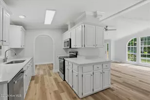 1383 Russell Rd SW, Shallotte, NC 28470 - Photo 15