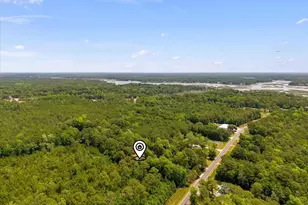 1383 Russell Rd SW, Shallotte, NC 28470 - Photo 49