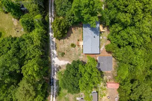 1383 Russell Rd SW, Shallotte, NC 28470 - Photo 47