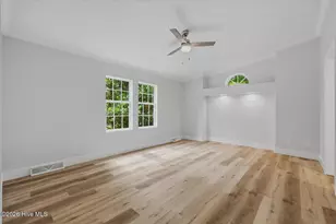 1383 Russell Rd SW, Shallotte, NC 28470 - Photo 21