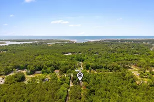 1383 Russell Rd SW, Shallotte, NC 28470 - Photo 49