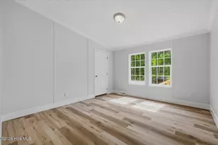 1383 Russell Rd SW, Shallotte, NC 28470 - Photo 25