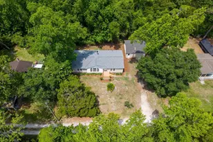 1383 Russell Rd SW, Shallotte, NC 28470 - Photo 45