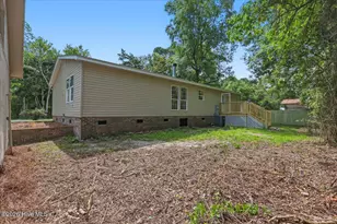 1383 Russell Rd SW, Shallotte, NC 28470 - Photo 39