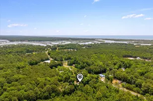 1383 Russell Rd SW, Shallotte, NC 28470 - Photo 51