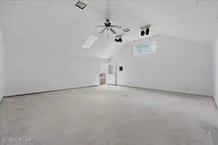 1383 Russell Rd SW, Shallotte, NC 28470 - Photo 35