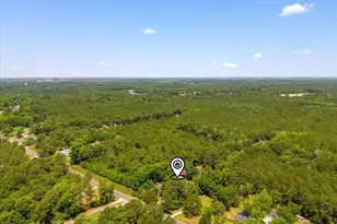 1383 Russell Rd SW, Shallotte, NC 28470 - Photo 51