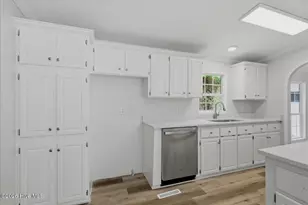 1383 Russell Rd SW, Shallotte, NC 28470 - Photo 17