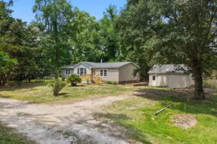 1383 Russell Rd SW, Shallotte, NC 28470 - Photo 43