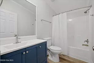 1383 Russell Rd SW, Shallotte, NC 28470 - Photo 29