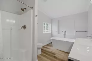 1383 Russell Rd SW, Shallotte, NC 28470 - Photo 23