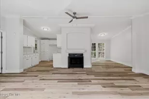 1383 Russell Rd SW, Shallotte, NC 28470 - Photo 13