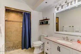 2705 Northwood Ct, Augusta, GA 30909 - Photo 21