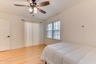 2705 Northwood Ct, Augusta, GA 30909 - Photo 33