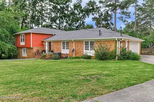 2705 Northwood Ct, Augusta, GA 30909 - Photo 3