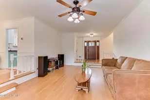 2705 Northwood Ct, Augusta, GA 30909 - Photo 5