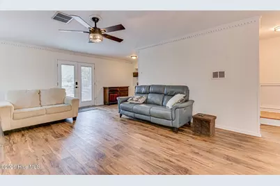 2705 Northwood Court, Augusta, GA 30909 - Photo 23