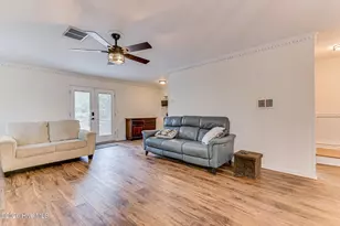 2705 Northwood Ct, Augusta, GA 30909 - Photo 23
