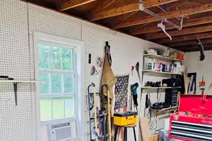 2705 Northwood Ct, Augusta, GA 30909 - Photo 47